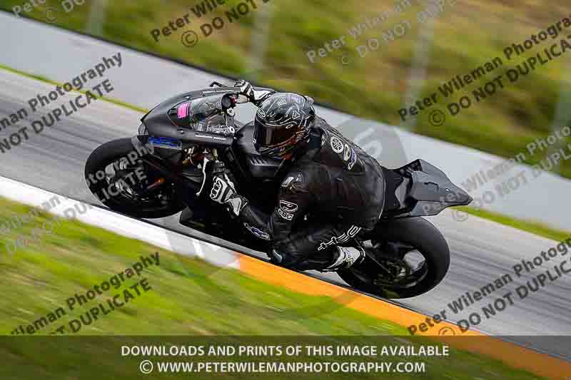 Brno;event digital images;motorbikes;no limits;peter wileman photography;trackday;trackday digital images